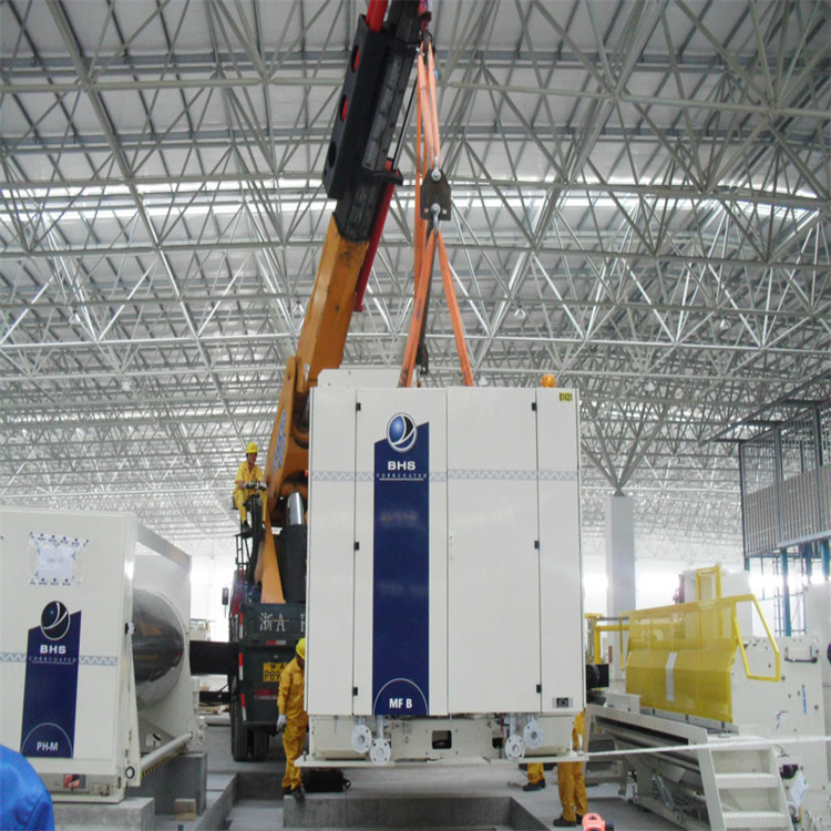 孟州同城随车吊租赁电话|35吨随车吊|就近快速响应