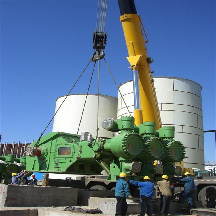 孟州大型吊车出租电话