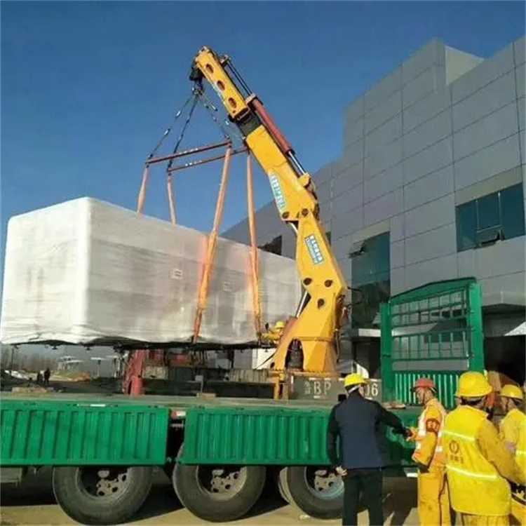 孟州随车吊吊车出租电话