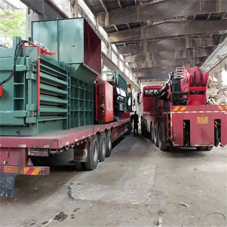 孟州吊机吊玻璃怎么吊安全